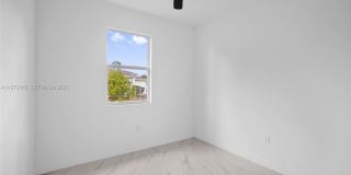 1923 Sunniland BLVD Gallery 14