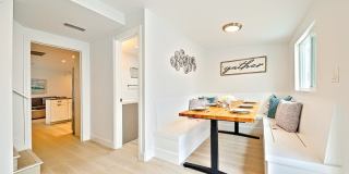 17016 7th Street Gallery 13