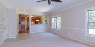 138 Greengable Way Gallery 11