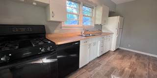 Adorable home in Ada! Gallery 7