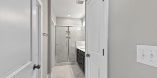 Charming Craftsman-Style 3-Bedroom Townhome in Garner! Gallery 27