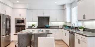 177 Carmine - 1 Gallery 13