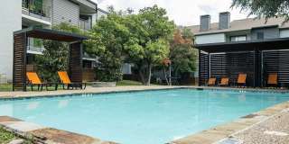 Birch Apartment Homes Gallery 20