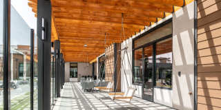 Elysium Reno Gallery 29