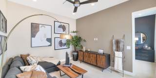 Rates Vary: $4,995 - $8,495 Gallery 20