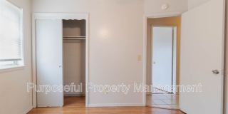 1324 Southwest 61st Terrace Gallery 21