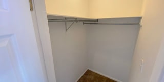 East El Paso 3 bed 2 bath East El Paso 3 bed 2 bath Gallery 13