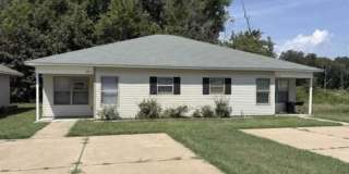 301 Clint Rd Gallery 1