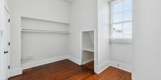 1309 DAUPHINE Street Gallery 9