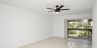 4403 S. Semoran Blvd #3 Gallery 1