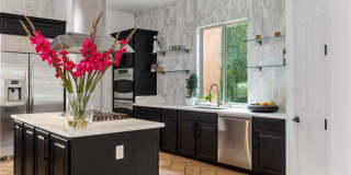 84 Carolina Cherry Drive Gallery 17