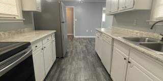 342 Venetian Way Gallery 2