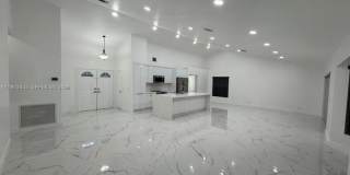 10227 SW 55th Lane, Cooper City, FL 33328 Gallery 11