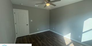 2928 Spottswood Avenue Gallery 13