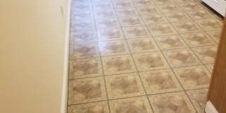 677 Washington Gallery 1