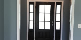 4639 Headland Ave Gallery 3