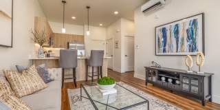 Village at Crystal Springs- Senior Living Gallery 6