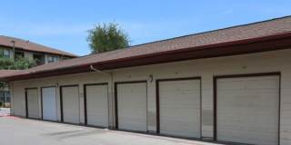 3714 Binz-Engleman Rd, #610 Gallery 2