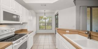 11640 Marino Court Gallery 5