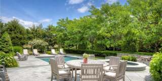 271 Carnegie Harbor Drive Gallery 1