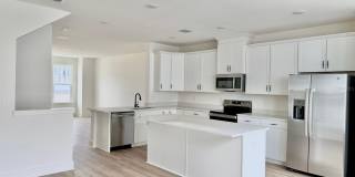 15190 GROVESIDE ROAD Gallery 7