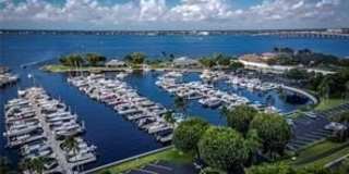 9521 Mariners Cove Lane Gallery 30