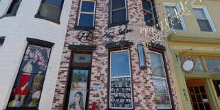 861 W 36TH Street W Gallery 1