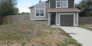 649 Autumn Place Gallery 1