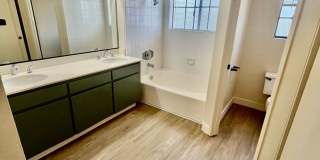 r12584 r12584 Gallery 11
