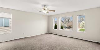 3817 Marigold Drive - 1 Gallery 5