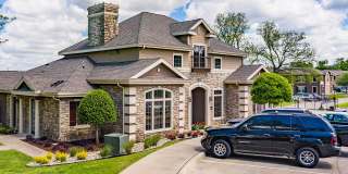 Highland Hills Gallery 7