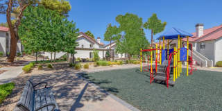 5400 Vistas Gallery 24