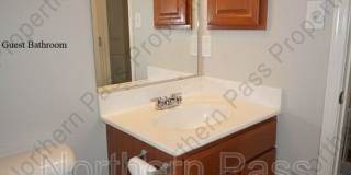 10932 Acoma Gallery 23