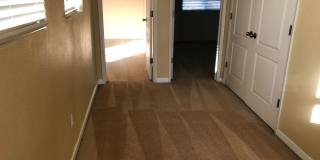 Three Bedroom Two Bathroom Two-Story Home for Rent Gallery 11
