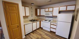 3505 Fallon Street Unit B13 - 1 Gallery 2