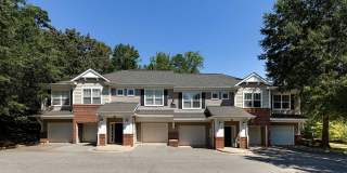 Abberly Green Apartments Abberly Green Apartments Gallery 52