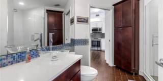450 Bayfront Pl unit: 4201 Gallery 11