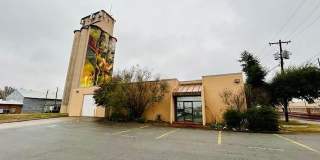 130 W Crawford Street Gallery 1