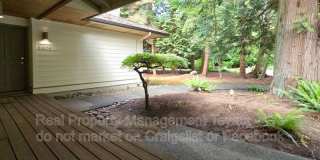 8874 Bald Eagle Dr Gallery 26