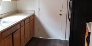 Call Today! Gallery 8