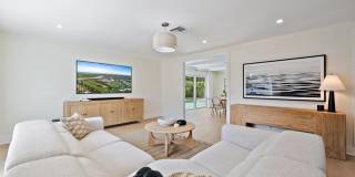 1604 Seabrook Road, Tequesta, FL 33469 Gallery 11