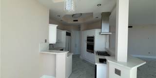2777 Paradise Road Gallery 21