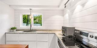 5 Interlocken Road Gallery 13