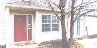 302 Windsor Place unit: 302 Gallery 1