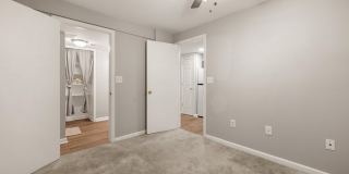 2920 WETHERBURN Court Gallery 11