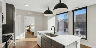 North Loop Green Gallery 128
