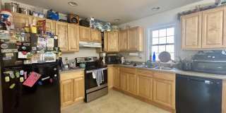 14 Old Fitch Hill Road Gallery 6