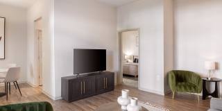 The Courts Of Devon Gallery 30