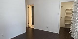 2202 ORANGE BLOSSOM ST Gallery 24