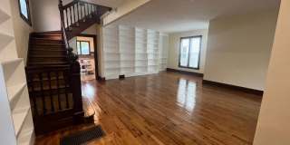 117 Maple St Gallery 1